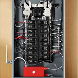 Small manufacture image 5