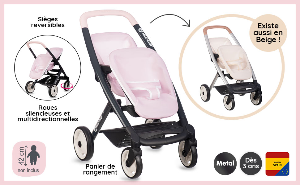 Ombrelli contento immagine