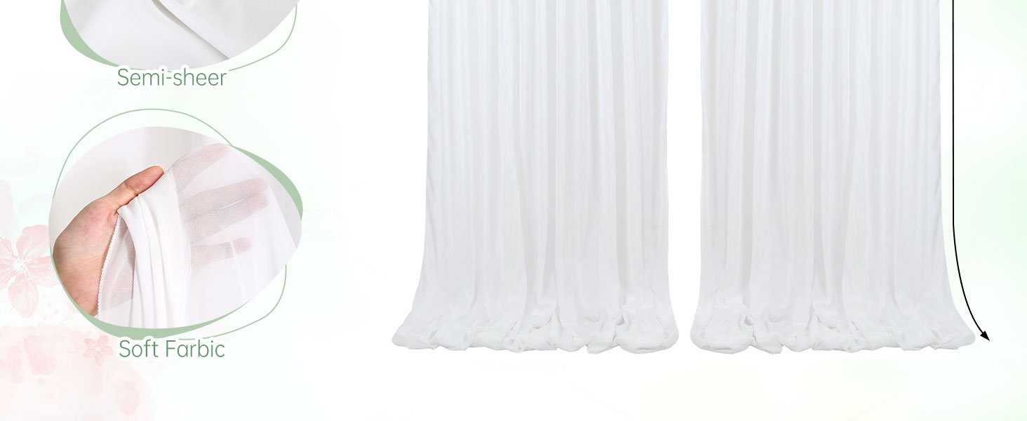 Large manufacture image 5