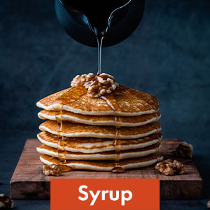 Small manufacture image 7