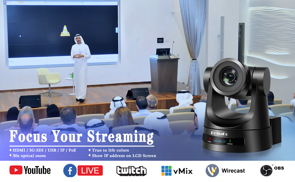 Large manufacture image 2