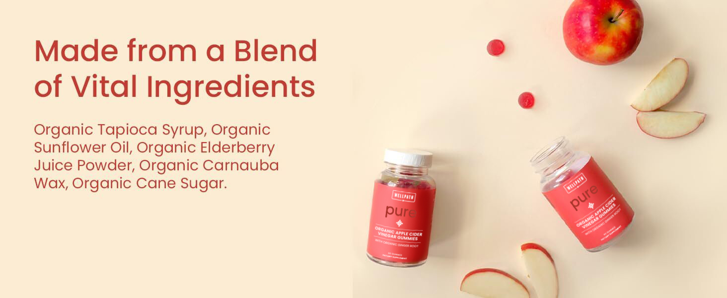 apple cider vinegar apple cider vinegar gummies apple cider apple cider vinegar capsules