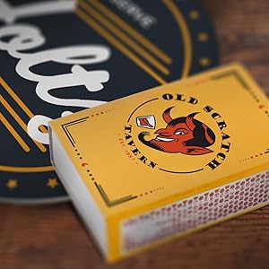 Small manufacture image 4