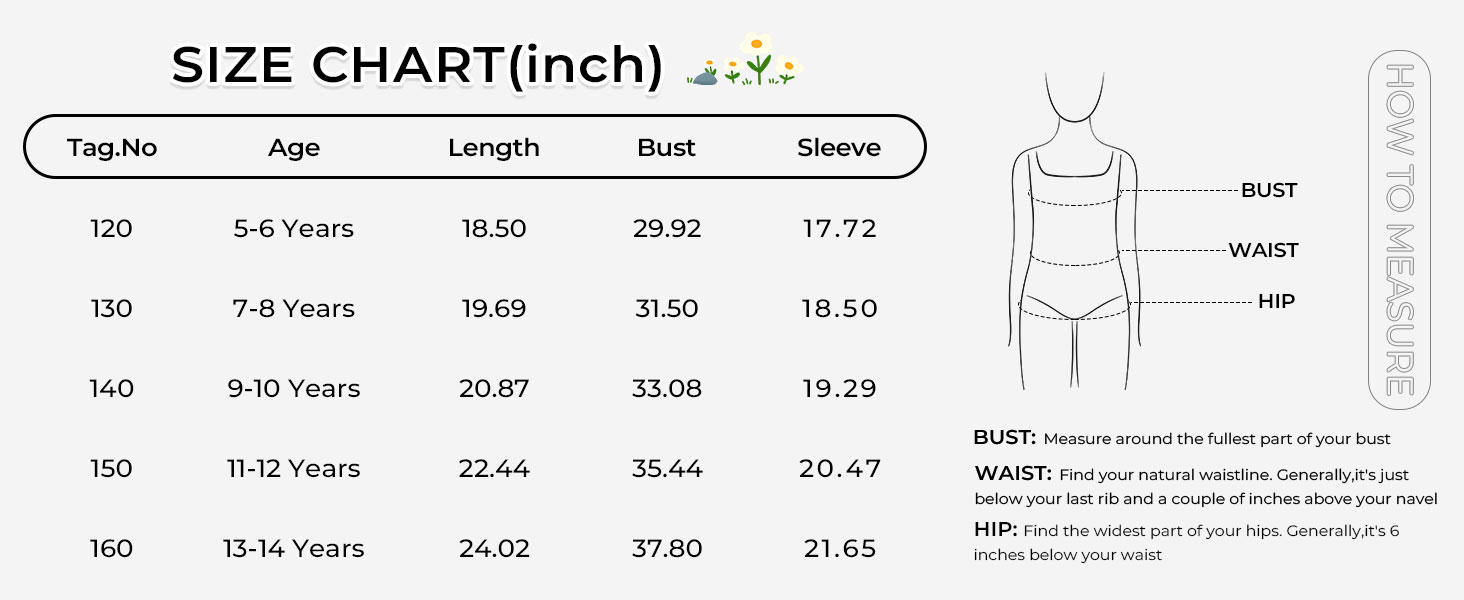 Boys Striped Sweaters Kids Crewneck Long Sleeve Knit Pullover Sweater 5-14 Years