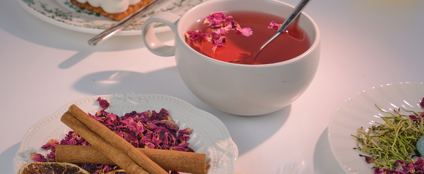 Large manufacture image 4