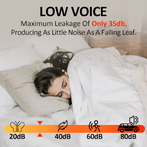 mini fridge for bedroom