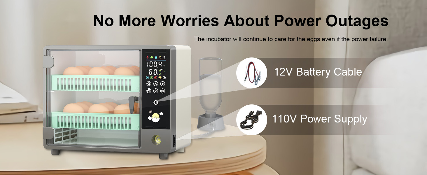 Large manufacture image 4