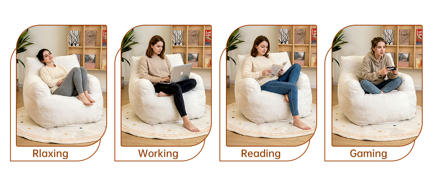 Large manufacture image 6