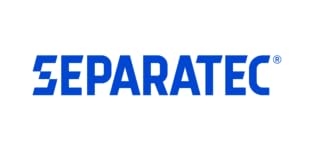 6282ffaf D6af 4d8e A02f Baedc740de4e. CR0,0,315,145 PT0 SX315 V1