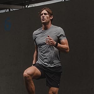 4-Way Stretch Fabric
