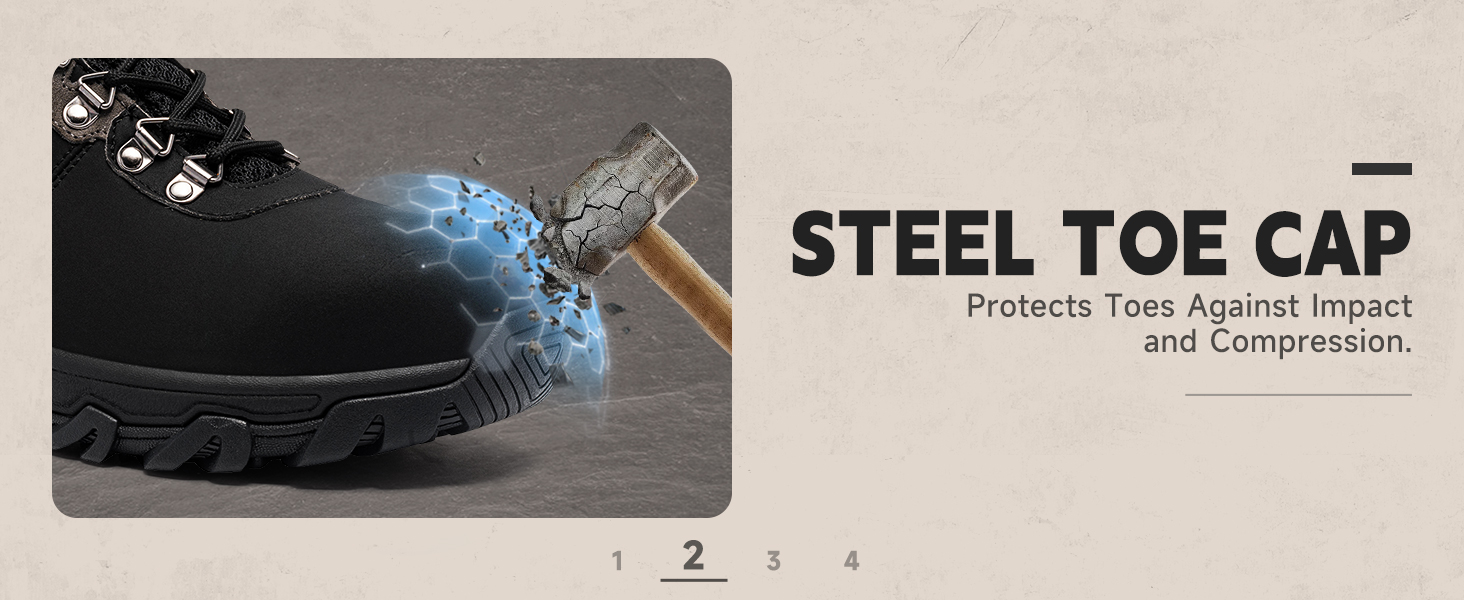 Large manufacture image 4