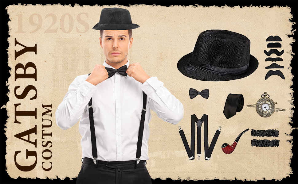 Large manufacture image 4