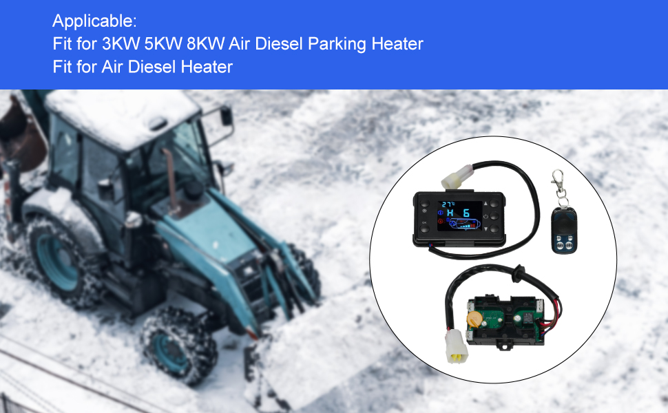 Large manufacture image 4