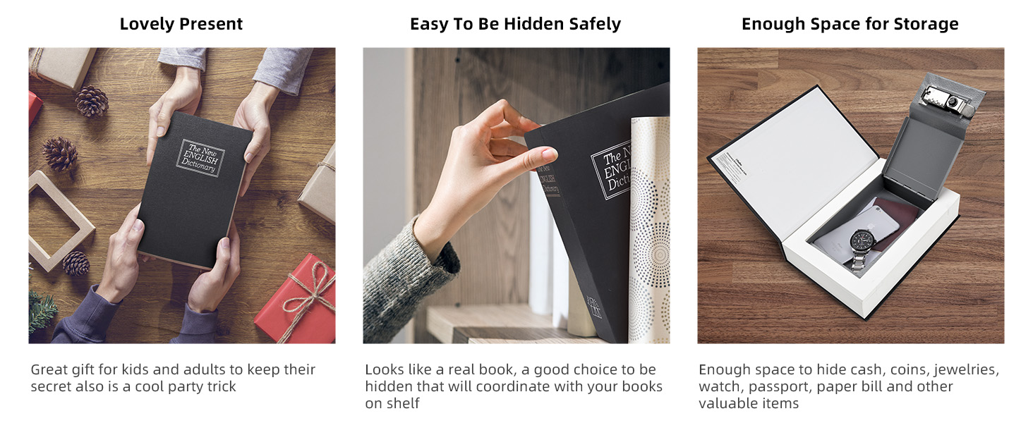 Large manufacture image 4