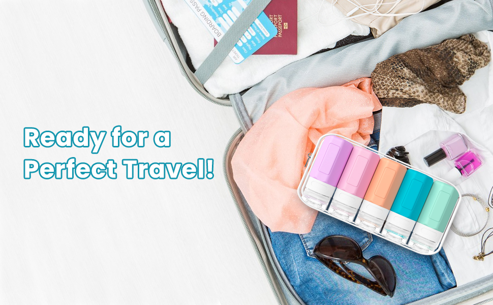 A must have for your trip, lilghtweight and portable
