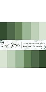 628430ef-d50e-44de-b078-