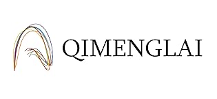 QIMENGLAI