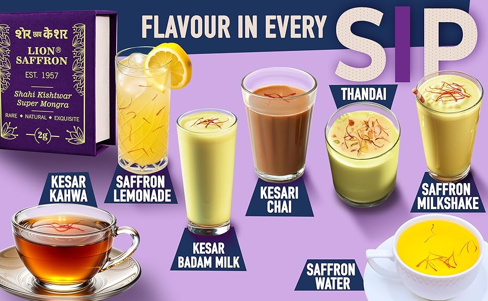 Large manufacture image 5