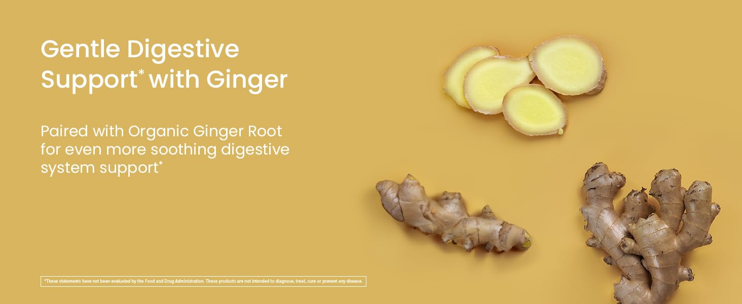 apple cider vinegar supplements