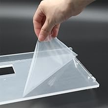 Small manufacture image 1