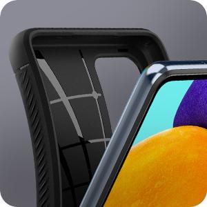 Small manufacture image 3