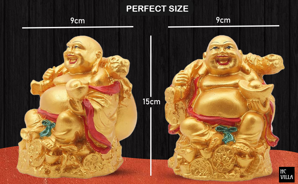 Large manufacture image 4