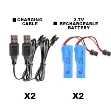 Small manufacture image 6