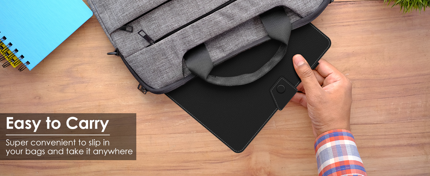 62876eaa 16eb 419e A613 1796bc89976b. CR0,0,1464,600 PT0 SX1464 V1