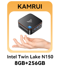 mini pc