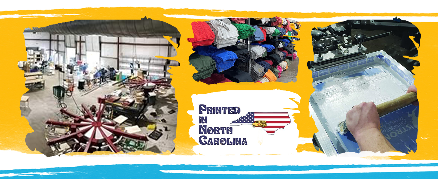 tees for men men's graphic tee funny shirt for men sarcastic t shirts for men mens graphic