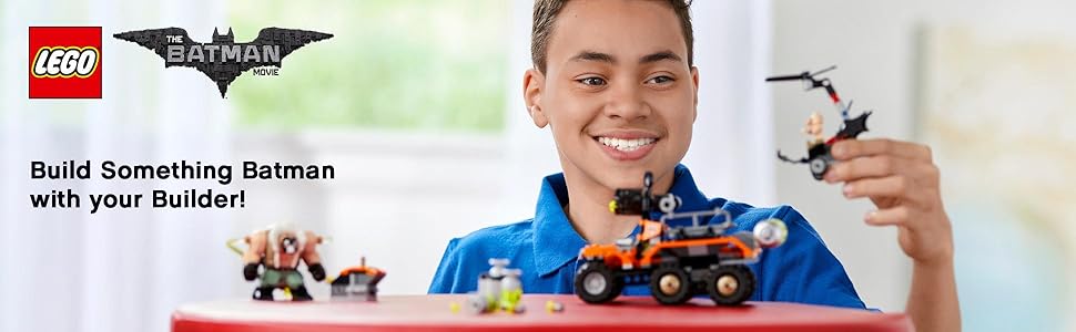 Small manufacture image 1