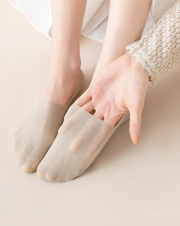 628987ee 5511 4d18 b5f3 1a80748099ad. CR0,0,362,453 PT0 SX362 V1