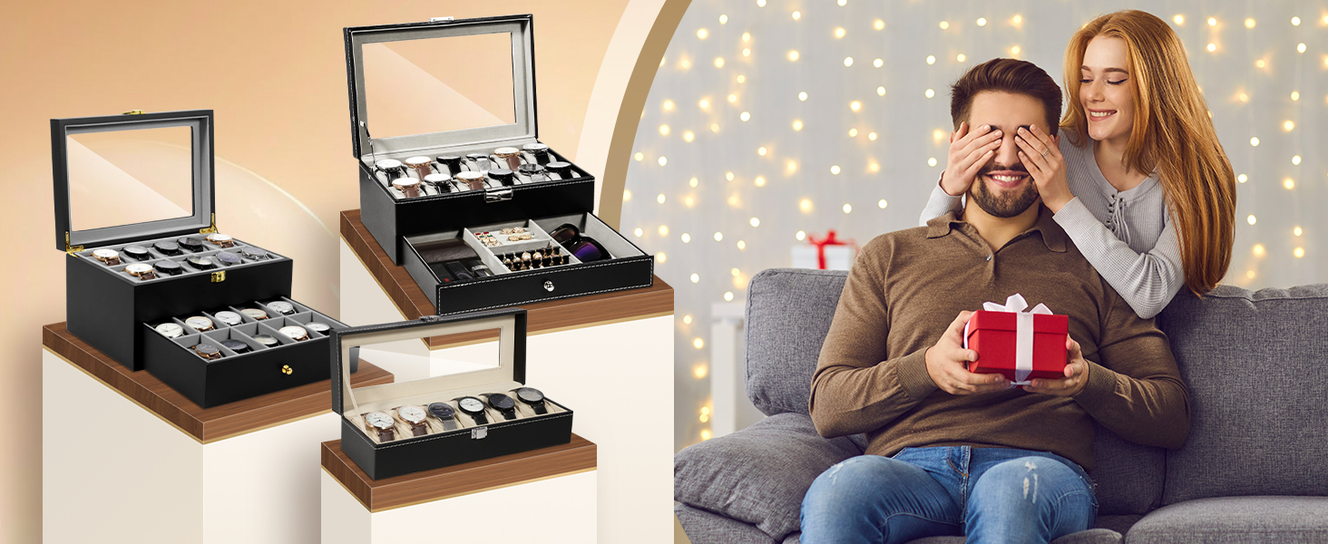 Large manufacture image 7