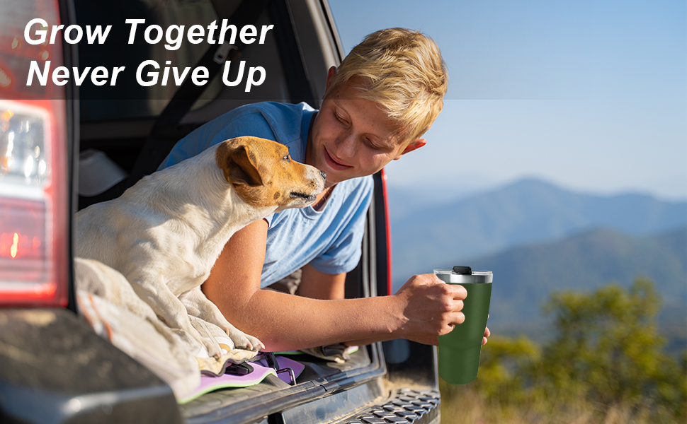 Large manufacture image 6