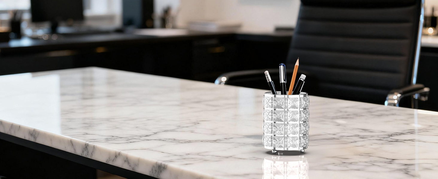 Large manufacture image 6