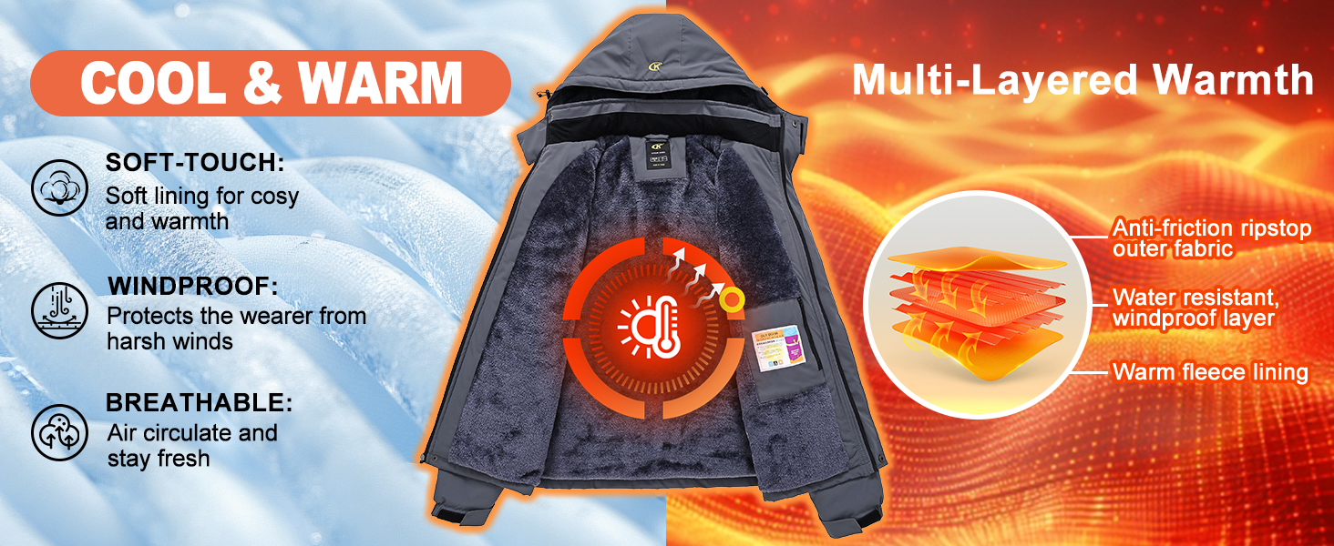 Large manufacture image 1