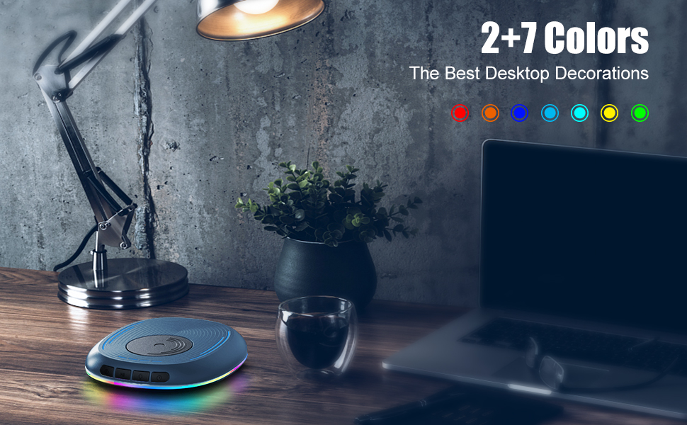 Large manufacture image 4