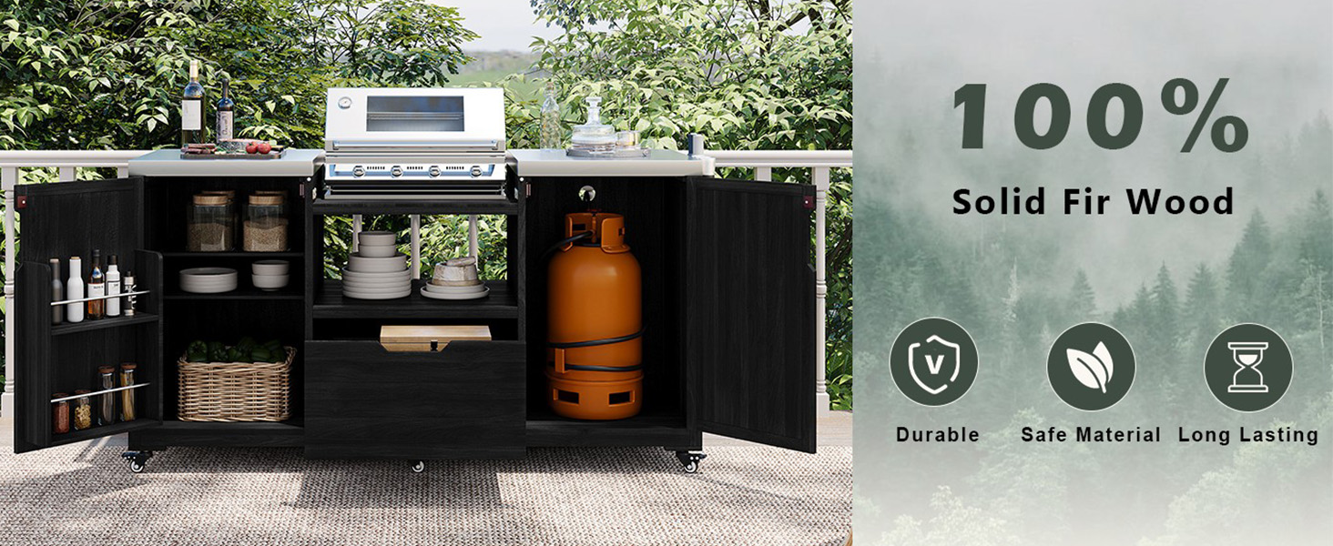 Large manufacture image 5