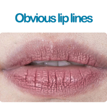 thrive tinted lip balm