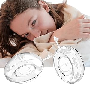 breast cups
