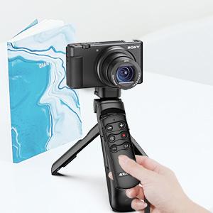 Small manufacture image 5