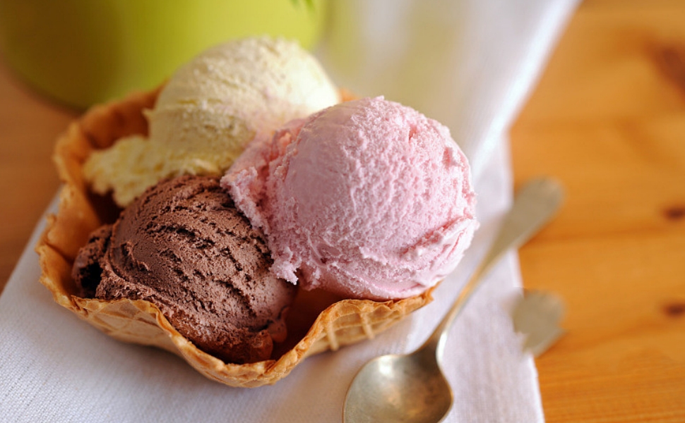 Large manufacture image 3