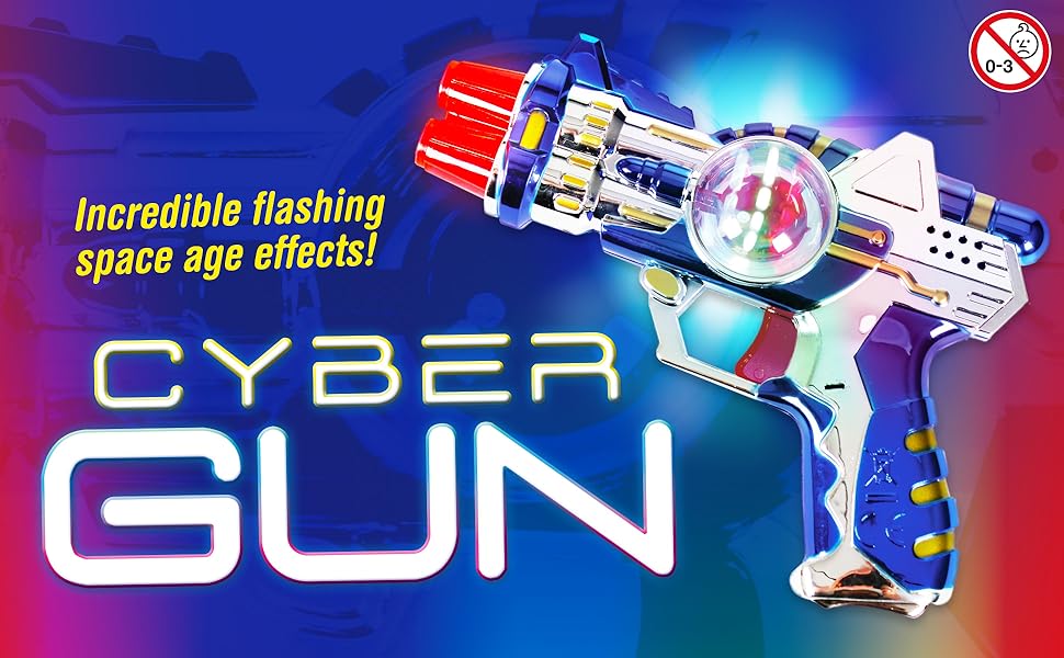 Large manufacture image 1