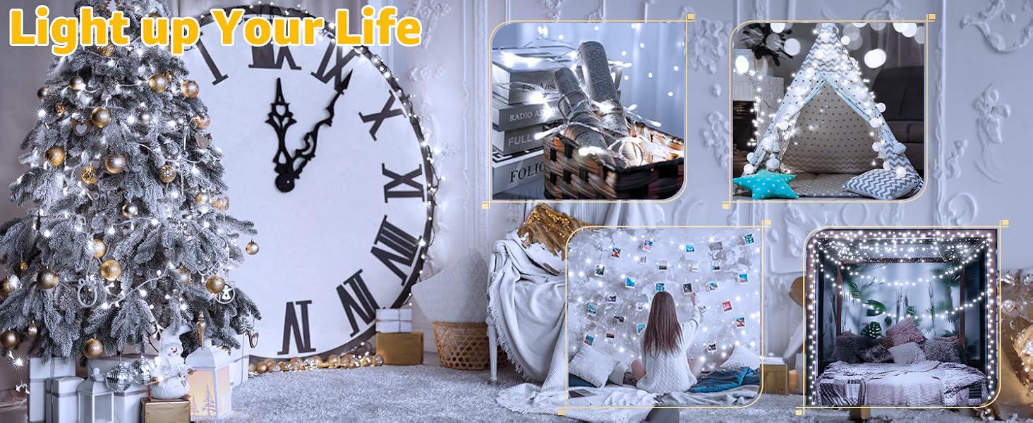 Large manufacture image 2