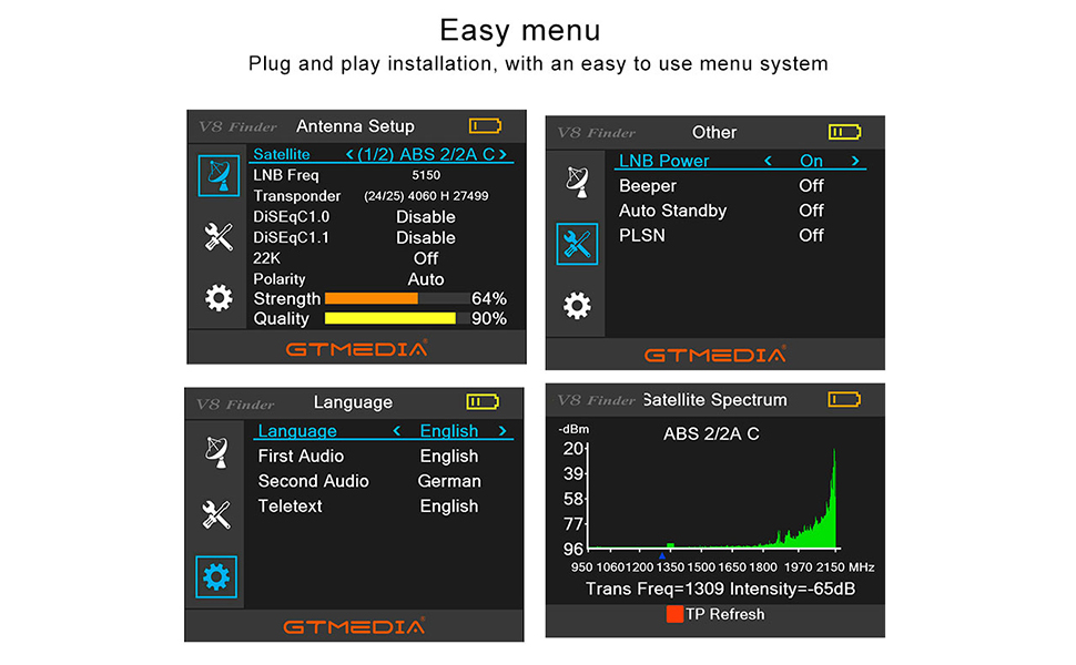 Large manufacture image 2