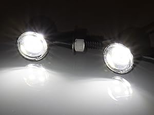 Small manufacture image 6