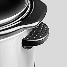 Small manufacture image 6