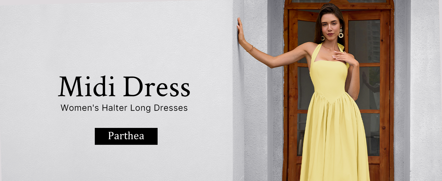 dresses for women 2025 elegant classy