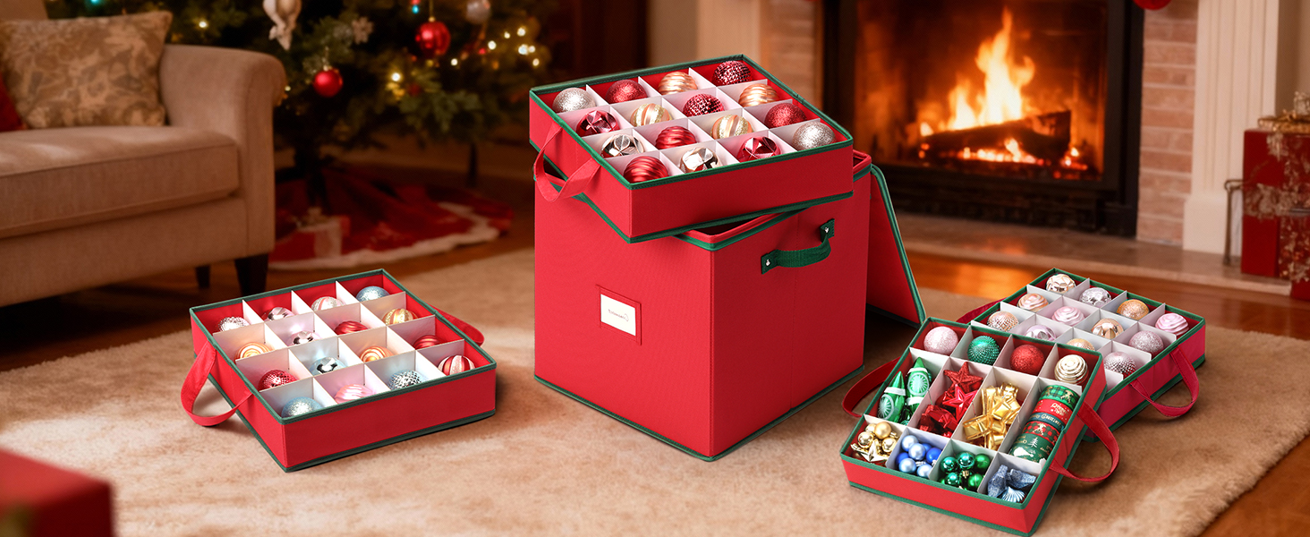 Large manufacture image 3