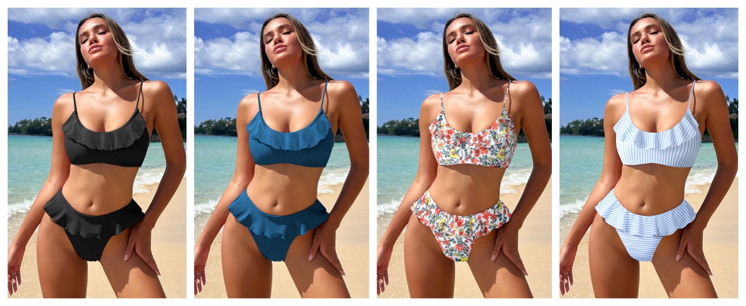 bikini